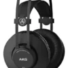 D_NQ_NP_760374-MLC41260078631_032020-O Audifonos De Estudio Akg K52