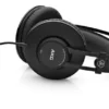 D_NQ_NP_888694-MLC44938662648_022021-O Audifonos De Estudio Akg K52