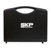 1013 Micrófono De Mano SKP Pro 35 XLR