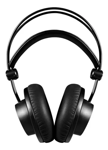 Audífonos AKG K275