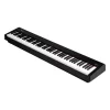 Piano Digital  Nux Npk-10