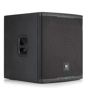 Subwoofer Activo JBL EON718S