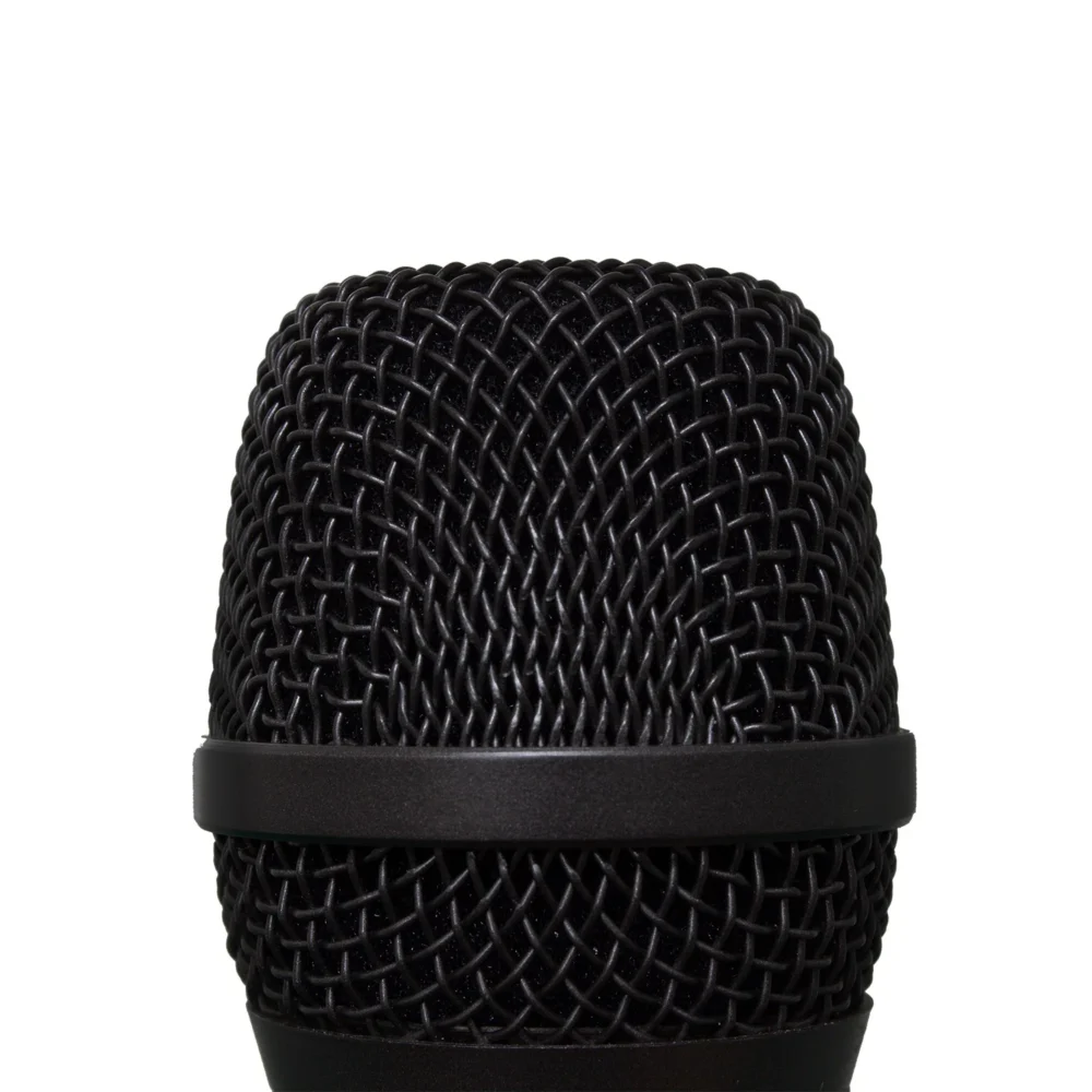 open-uri20221028-4065-1cb2aot Set De 3 Microfonos Dinamicos SKP Pro 33K