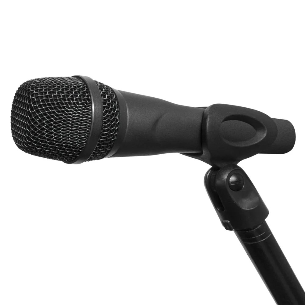 open-uri20221028-4065-1h5msre Set De 3 Microfonos Dinamicos SKP Pro 33K