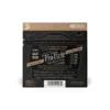 3-set-de-cuerdas-clasicas-daddario-ej50-pro-arte-nylon-negro-tension-alta-1113126 Cuerdas Guitarra Clásicas Daddario EJ50