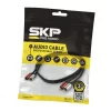 Cable RCA/RCA SKP RR10