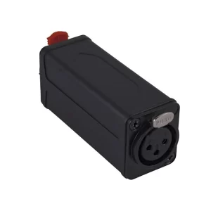 Adaptador XLR Hembra SKP