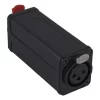 ADAPTADOR D10 Adaptador XLR Hembra SKP D10
