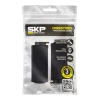 Adaptador XLR Macho SKP D11
