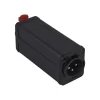 Adaptador XLR Macho SKP D11