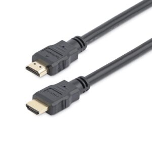 Cable HDMI 3MTS SKP