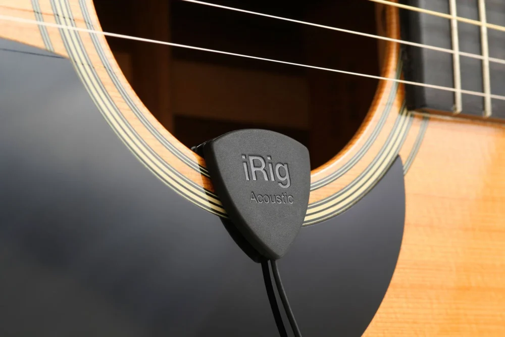 ik-multimedia-irig-acoustic-interfazmicrofono-para-guitarra-acustica-interfaces-de-audio-para-celulares-ik-multimedia-452947 Interface Para Celulares IRIG ACOUSTIC IK Multimedia