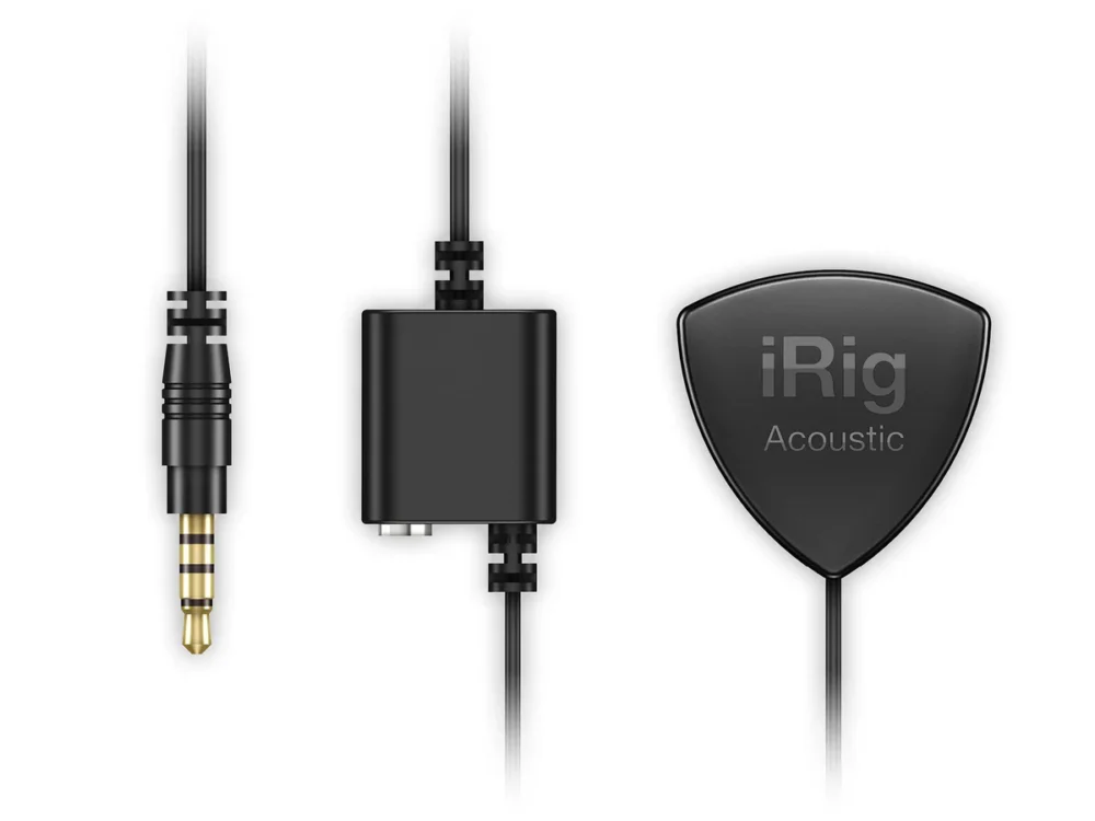 ik-multimedia-irig-acoustic-interfazmicrofono-para-guitarra-acustica-interfaces-de-audio-para-celulares-ik-multimedia-515785 Interface Para Celulares IRIG ACOUSTIC IK Multimedia
