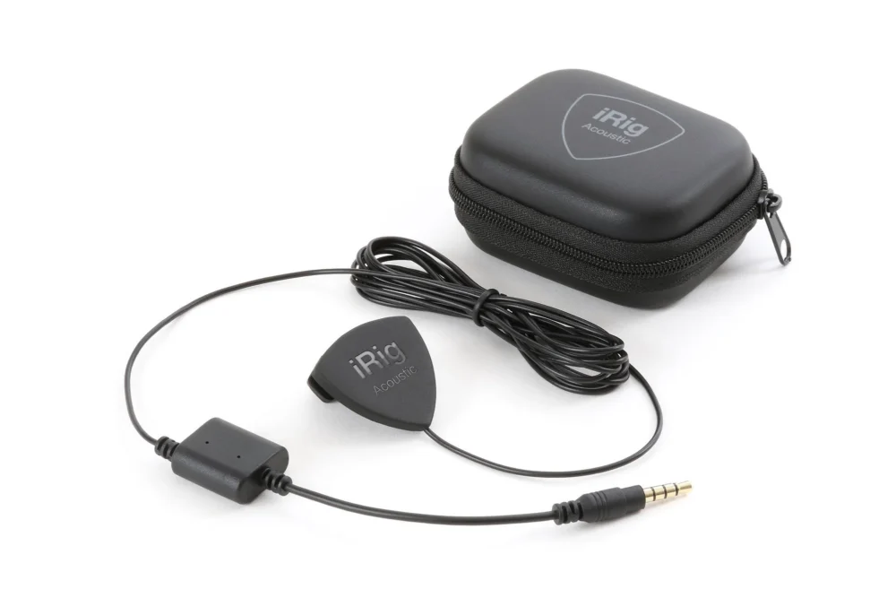 ik-multimedia-irig-acoustic-interfazmicrofono-para-guitarra-acustica-interfaces-de-audio-para-celulares-ik-multimedia-708786 Interface Para Celulares IRIG ACOUSTIC IK Multimedia