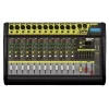 Consola Potenciada SKP VZ120II