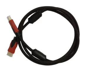 open-uri20221028-4066-1svr7ue Cable HDMI 3m SKP 9F