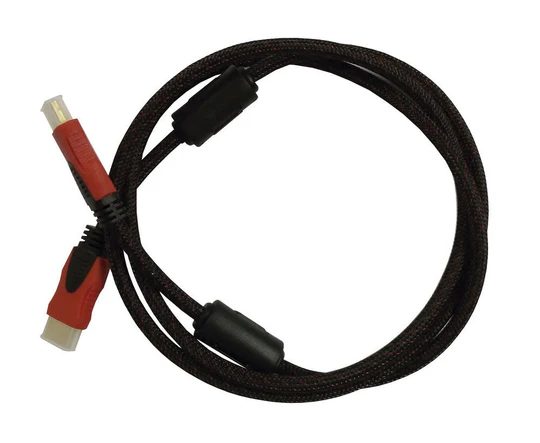 Cable HDMI 3m SKP 9F