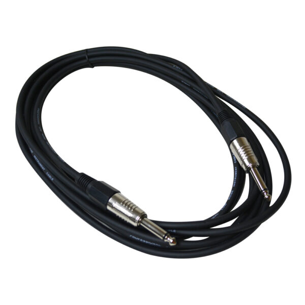 prod_68712e0f2a5c23.11759203 Cable Instrumento Carverpro 3m Plug 6,3 IEPP-01RR