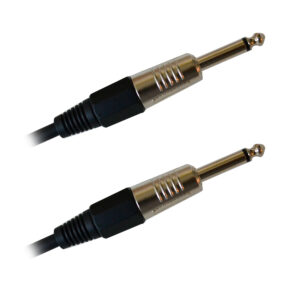 prod_68712e134b7fa8.90014757 Cable Instrumento Carverpro 10m Plug 6,3 MOD.IEPP-01RR