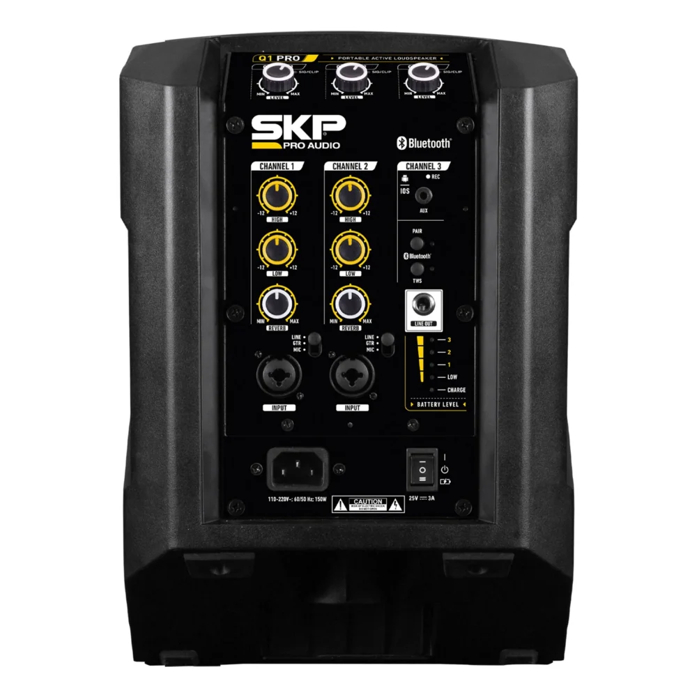 10300000_283_2920240827-13269-hnfwwk Parlante Portátil con Batería SKP Q1 pro