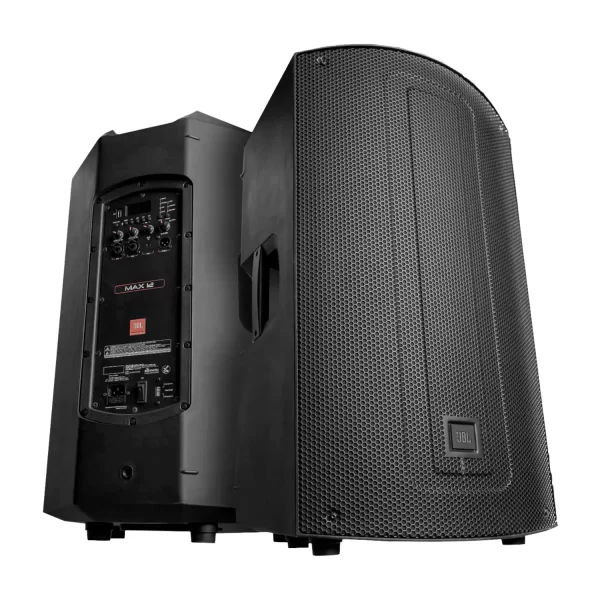 Parlante JBL Max 12