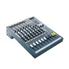 open-uri20210519-2469-1l0ndfq Consola Analoga Soundcraft EPM6