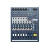 open-uri20210519-2469-1vqfa5h Consola Analoga Soundcraft EPM6