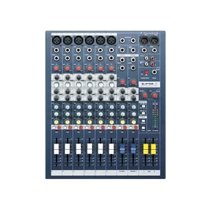 Product Thumb