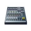 open-uri20210519-2469-bw2fk7 Consola Analoga Soundcraft EPM6