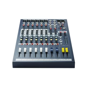 open-uri20210519-2469-bw2fk7 Consola Analoga Soundcraft EPM6