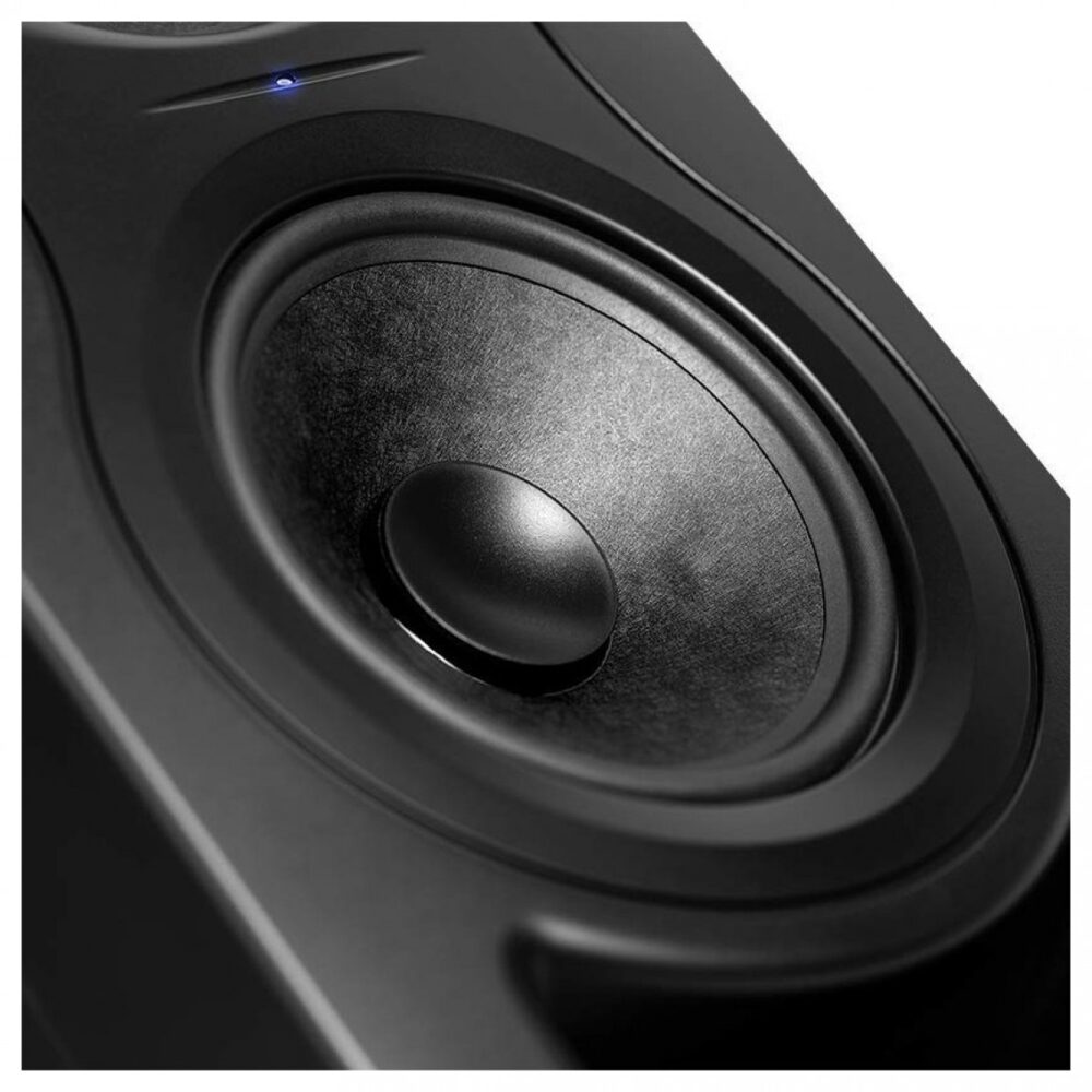preview (3) Monitor de Estudio Kali Audio IN-5 (Black)