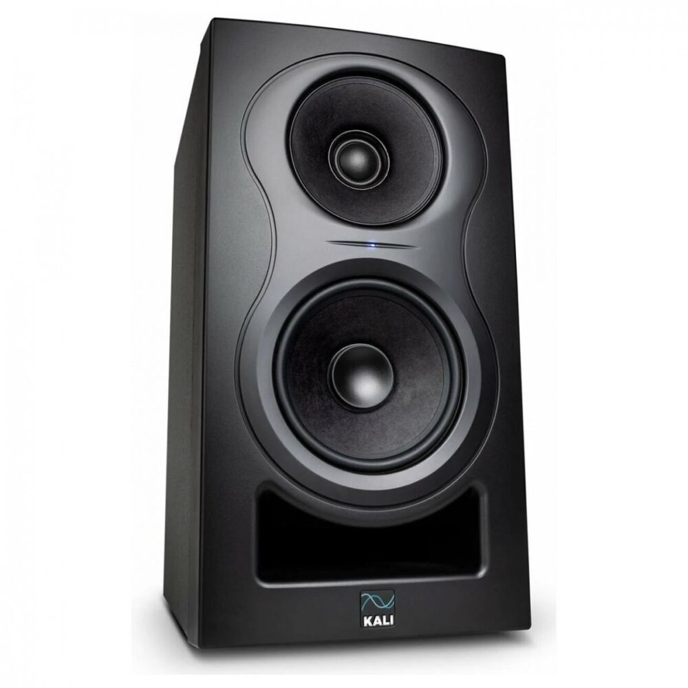 preview Monitor de Estudio Kali Audio IN-5 (Black)