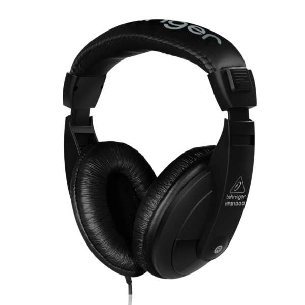 Behringer-HPM1000-BK-Audifonos-Cerrados-Back-Planet-Music-600x600-1 Audífonos Cerrados De Estudio Hpm1000-bk