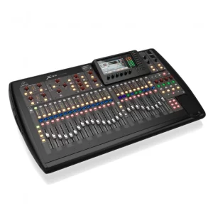 behringer-x32-consola-digital.jpg