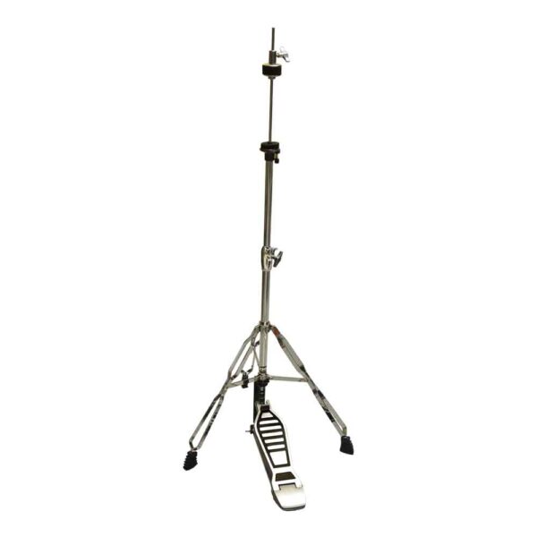 Atril HI-HAT RMX RM-808