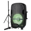 5303307_281_2920240212-5238-1olkmy7 Parlante Activo Probass Elevate LP