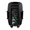 5303307_282_2920240212-5009-nfnfa5 Parlante Activo Probass Elevate LP