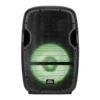 5303307_283_2920240212-4996-qop032 Parlante Activo Probass Elevate LP