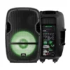5303307_284_2920240212-5277-g8uv46 Parlante Activo Probass Elevate LP