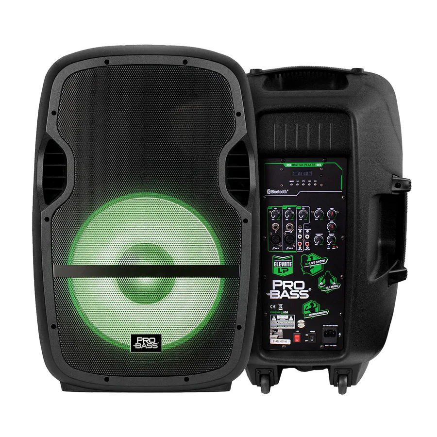 5303307_284_2920240212-5277-g8uv46 Parlante Activo Probass Elevate LP