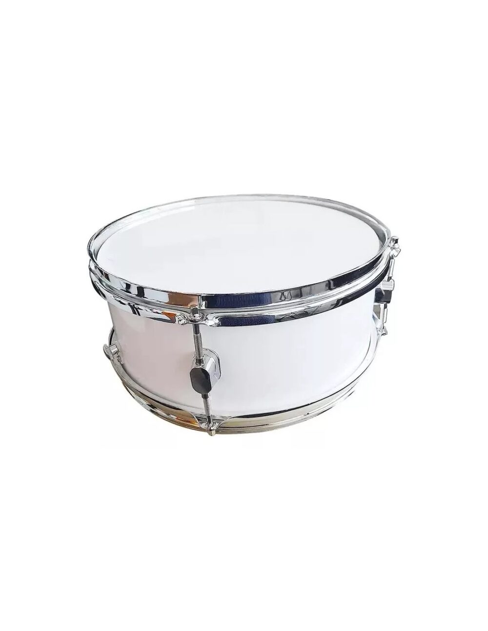 caja-banda-nino-allegro-all100-12-x-4-pulgadas (1) Caja Banda Niño All100