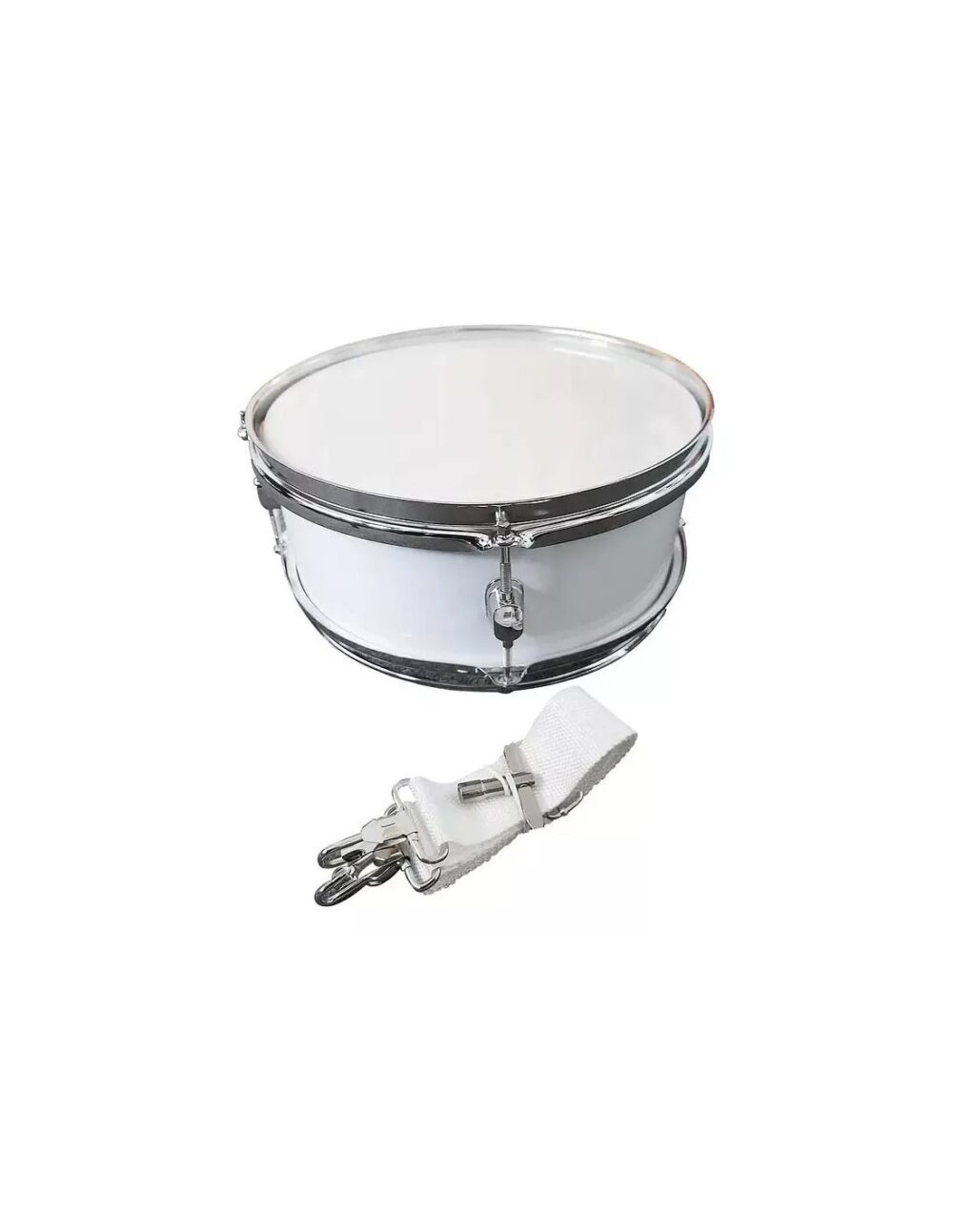 caja-banda-nino-allegro-all100-12-x-4-pulgadas Caja Banda Niño All100