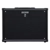 168845-800-auto Amplificador de Guitarra Boss Katana Cabinet 212 - 150W