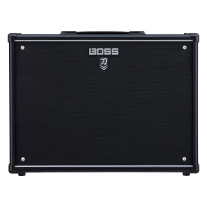 168845-800-auto Amplificador de Guitarra Boss Katana Cabinet 212 - 150W