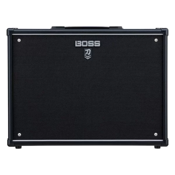 168845-800-auto Amplificador de Guitarra Boss Katana Cabinet 212 - 150W