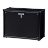168846-800-auto Amplificador de Guitarra Boss Katana Cabinet 212 - 150W