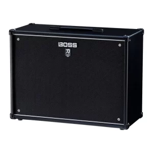 168846-800-auto Amplificador de Guitarra Boss Katana Cabinet 212 - 150W
