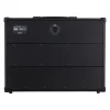 168847-800-auto Amplificador de Guitarra Boss Katana Cabinet 212 - 150W