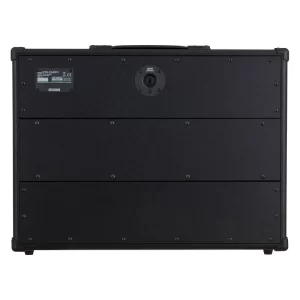 168847-800-auto Amplificador de Guitarra Boss Katana Cabinet 212 - 150W