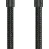 D_NQ_NP_671113-MLU76102379885_042024-O-cable-de-carga-rapida-usb-c-a-c-antinudos-100w-master-g Cable Usb-C a C Master-G De Carga Rápida Antinudos 100W